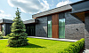 Кирпич клинкерный Muhr 15 Schwarz-bunt Edelglanz гладкий, 290*90*40 мм