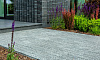 Кирпич клинкерный Muhr 15 Schwarz-bunt Edelglanz гладкий, 290*90*40 мм