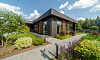Кирпич клинкерный Muhr 15 Schwarz-bunt Edelglanz гладкий, 290*90*40 мм