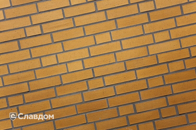 Держатель для лаги Level Top