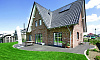 Адгезионная грунтовка Bergauf BETON KONTAKT, 7 кг