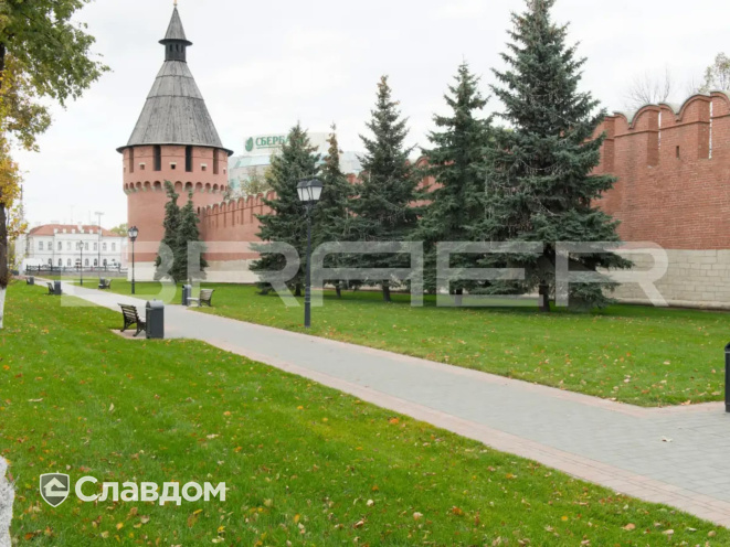 Плитка тротуарная BRAER Старый город Ландхаус серый, толщина 60 мм