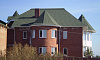 Адгезионная грунтовка Bergauf BETON KONTAKT, 7 кг