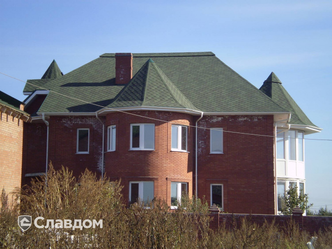 Адгезионная грунтовка Bergauf BETON KONTAKT, 7 кг