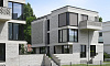 Кирпич ригельный Randers Tegl Ultima RT154, 468*108*38 мм
