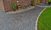 Адгезионная грунтовка Bergauf BETON KONTAKT, 7 кг