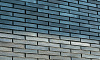 Кирпич клинкерный Muhr 15 Schwarz-bunt Edelglanz гладкий, 290*90*40 мм