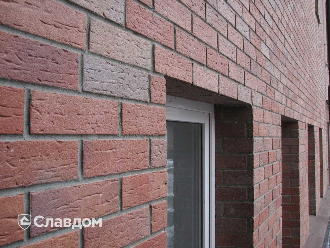 Держатель для лаги Level Top