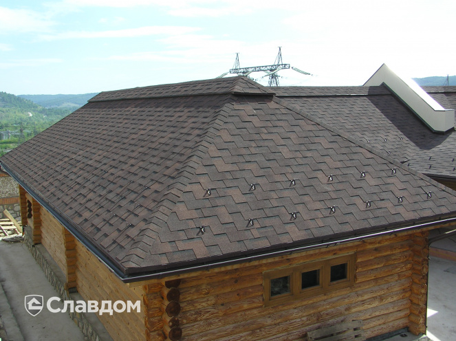 Адгезионная грунтовка Bergauf BETON KONTAKT, 7 кг