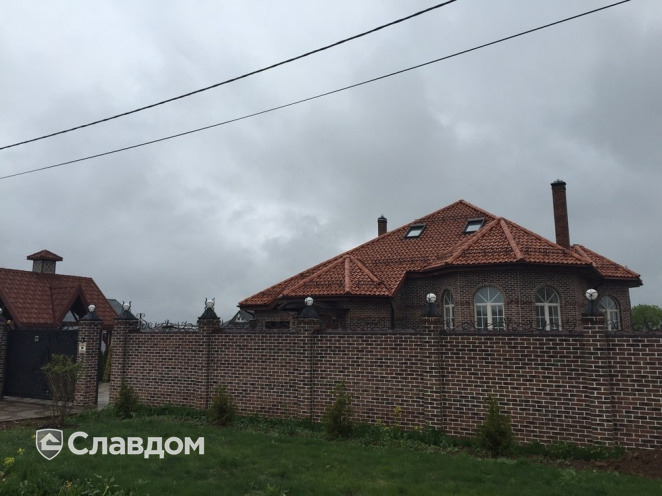 Держатель для лаги Level Top