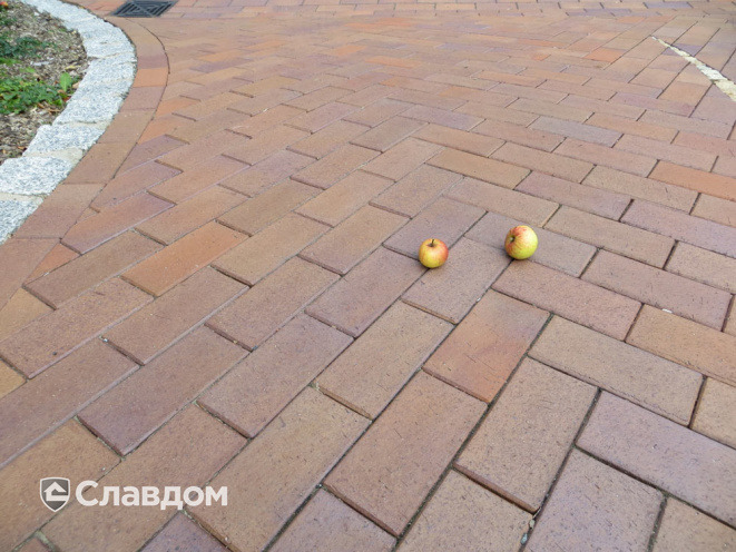 Адгезионная грунтовка Bergauf BETON KONTAKT, 7 кг