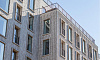 Кирпич облицовочный Randers Tegl Unika RT554, 228*108*40 мм