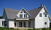 Адгезионная грунтовка Bergauf BETON KONTAKT, 7 кг