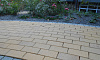 Адгезионная грунтовка Bergauf BETON KONTAKT, 7 кг