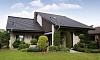 Адгезионная грунтовка Bergauf BETON KONTAKT, 7 кг
