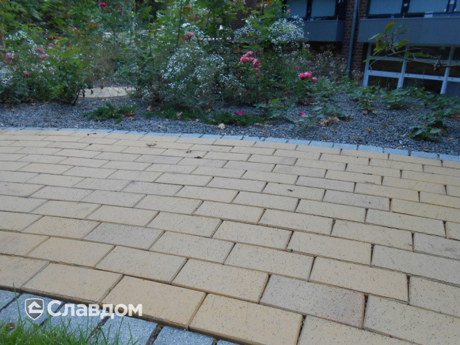 Адгезионная грунтовка Bergauf BETON KONTAKT, 7 кг