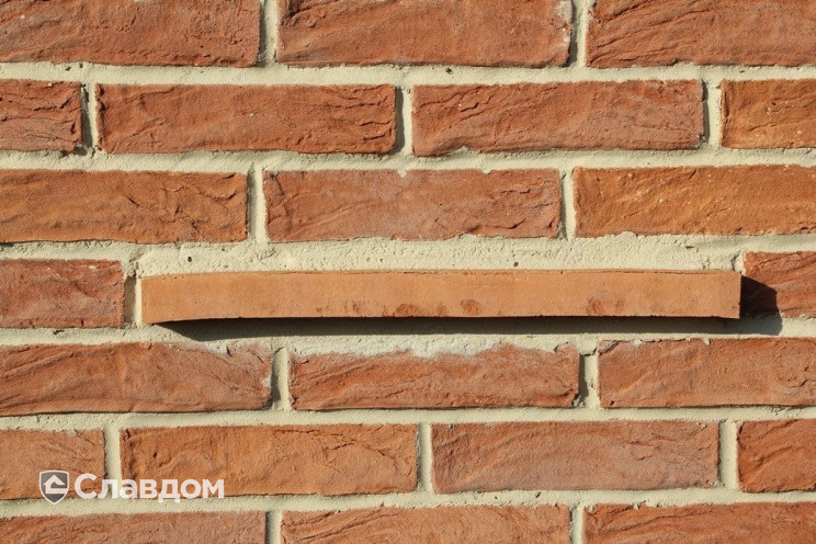 Адгезионная грунтовка Bergauf BETON KONTAKT, 7 кг
