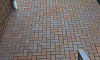Адгезионная грунтовка Bergauf BETON KONTAKT, 7 кг