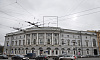 Держатель для лаги Level Top