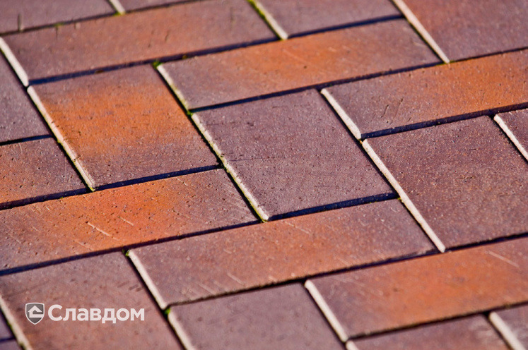 Адгезионная грунтовка Bergauf BETON KONTAKT, 7 кг