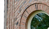 Кирпич облицовочный Terca Kempley Antique, 215*102*65 мм