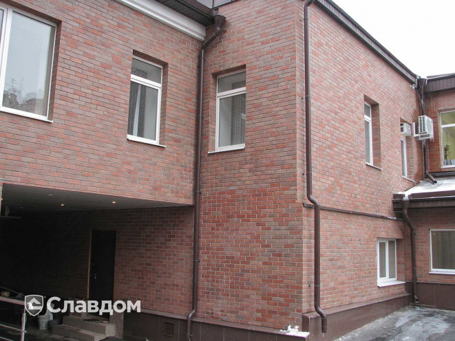 Держатель для лаги Level Top