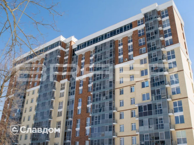 Кирпич БРАЕР кладка гладкий, 250*120*65 мм
