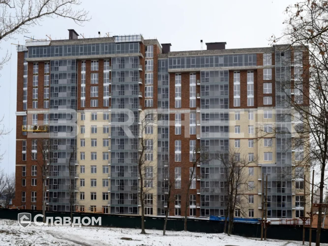 Кирпич БРАЕР кладка гладкий, 250*120*65 мм