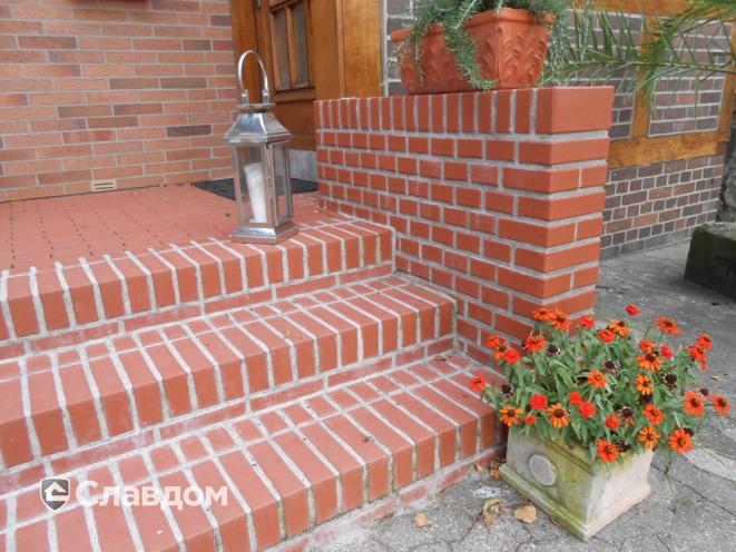 Адгезионная грунтовка Bergauf BETON KONTAKT, 7 кг