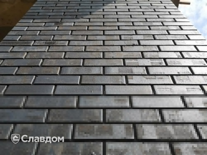Держатель для лаги Level Top