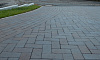 Адгезионная грунтовка Bergauf BETON KONTAKT, 7 кг
