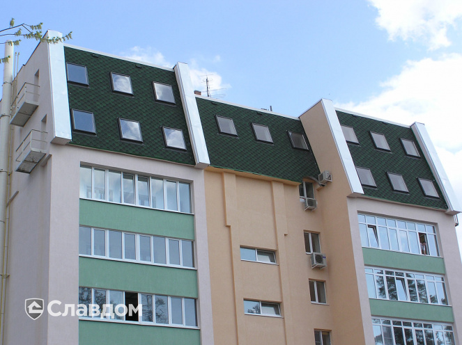 Адгезионная грунтовка Bergauf BETON KONTAKT, 7 кг