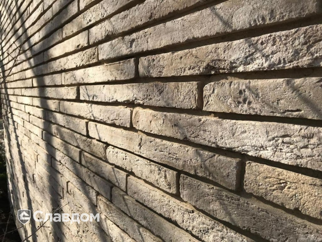 Держатель для лаги Level Top