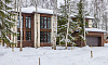 Кирпич облицовочный Baksteen Леуварден, 210*100*65 мм