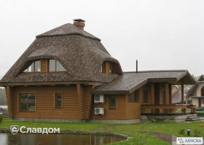 Адгезионная грунтовка Bergauf BETON KONTAKT, 7 кг
