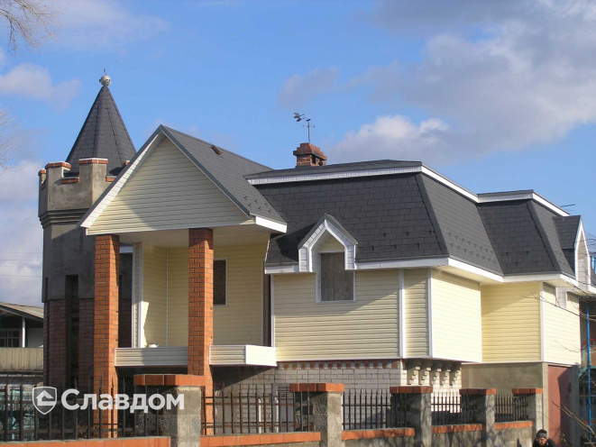 Адгезионная грунтовка Bergauf BETON KONTAKT, 7 кг