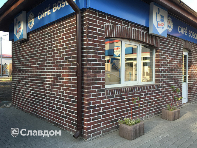 Держатель для лаги Level Top