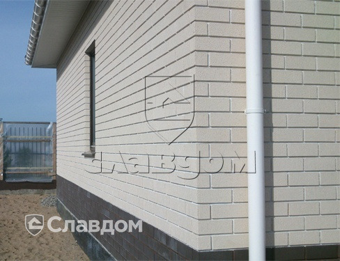 Держатель для лаги Level Top