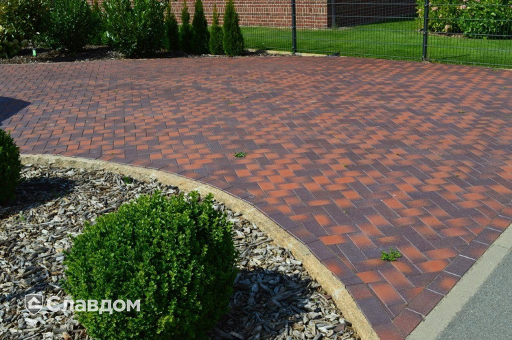 Адгезионная грунтовка Bergauf BETON KONTAKT, 7 кг