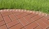 Адгезионная грунтовка Bergauf BETON KONTAKT, 7 кг