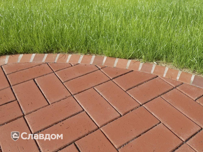 Адгезионная грунтовка Bergauf BETON KONTAKT, 7 кг