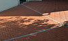 Адгезионная грунтовка Bergauf BETON KONTAKT, 7 кг