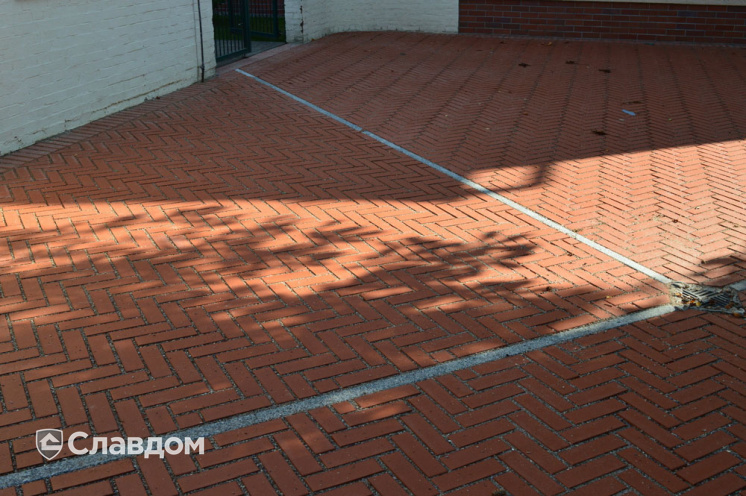 Адгезионная грунтовка Bergauf BETON KONTAKT, 7 кг