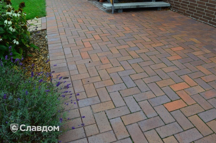 Адгезионная грунтовка Bergauf BETON KONTAKT, 7 кг