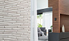 Кирпич ригельный Randers Tegl Ultima RT154, 468*108*38 мм