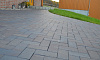 Адгезионная грунтовка Bergauf BETON KONTAKT, 7 кг