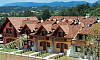 Адгезионная грунтовка Bergauf BETON KONTAKT, 7 кг