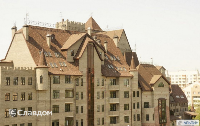 Адгезионная грунтовка Bergauf BETON KONTAKT, 7 кг