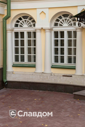 Держатель для лаги Level Top