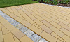 Адгезионная грунтовка Bergauf BETON KONTAKT, 7 кг